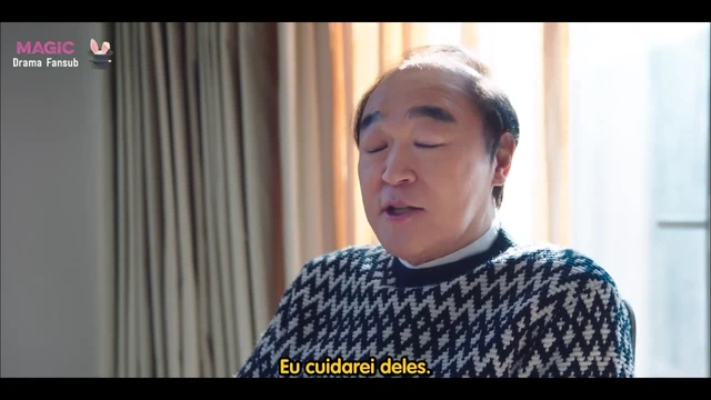 Episódio 15