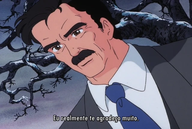 Episódio 01
