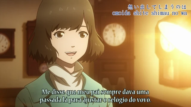 Episódio 01
