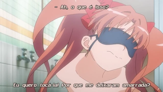Episódio 01