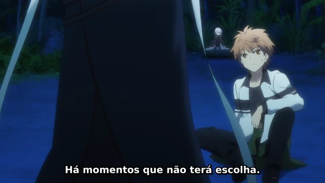 Episódio 10