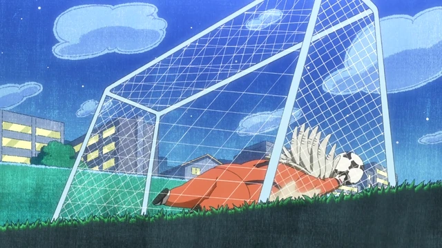 Episódio 01