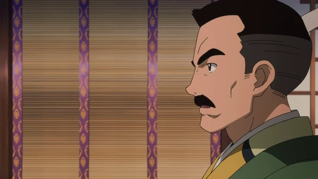 Episódio 17