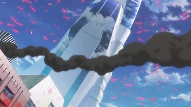 Episódio 09