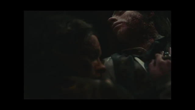 Episódio 07