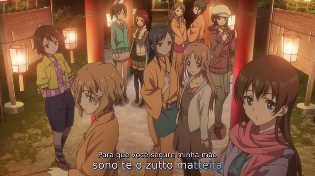 Episódio 01
