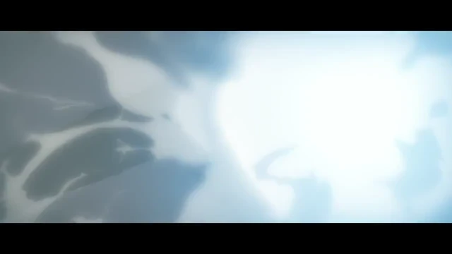Episódio 01
