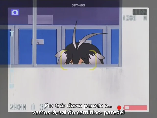Episódio 01