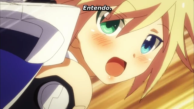 Episódio 09