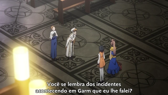 Episódio 04