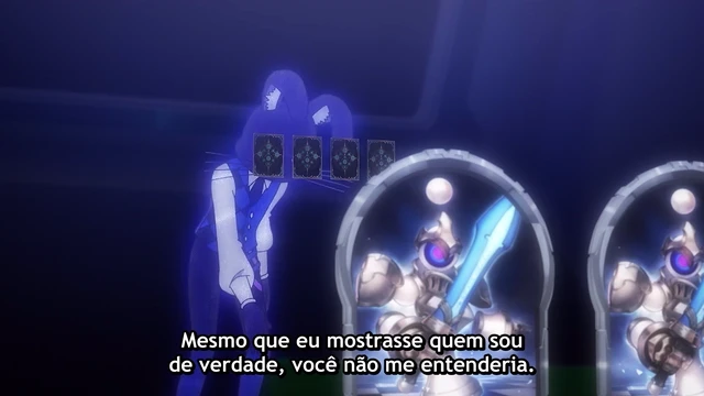 Episódio 04