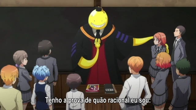 Episódio 02