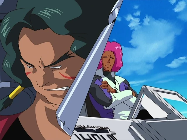 Episódio 06