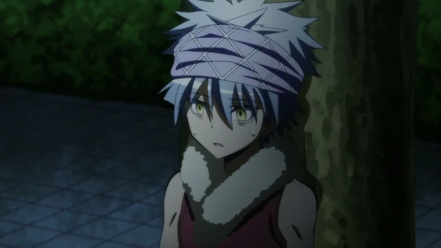 Episódio 03