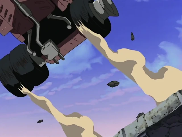 Episódio 12