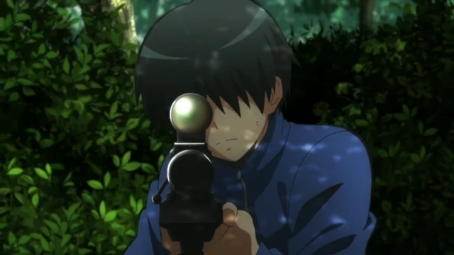 Episódio 04