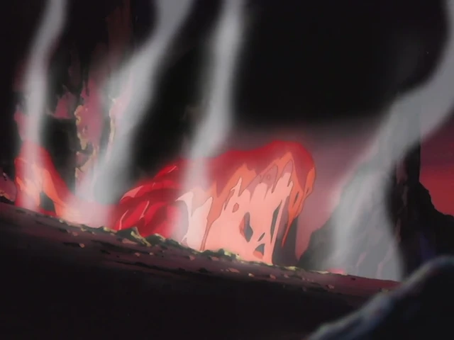 Episódio 19