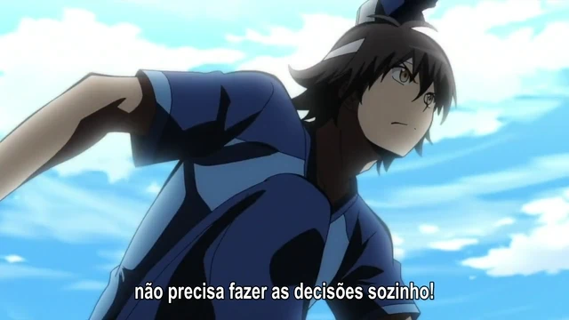 Episódio 05