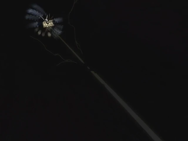 Episódio 21