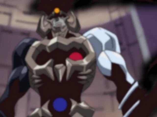Episódio 23