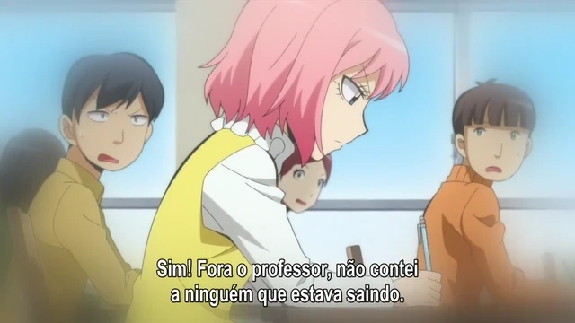 Episódio 06