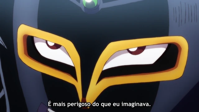 Episódio 74