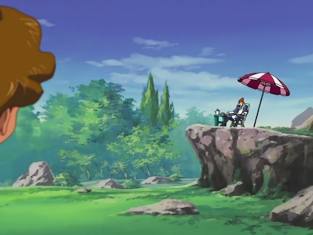 Episódio 26