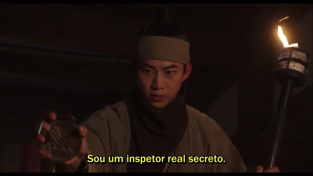 Episódio 02