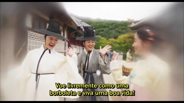 Episódio 03
