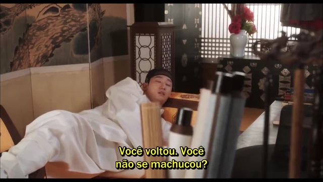 Episódio 06
