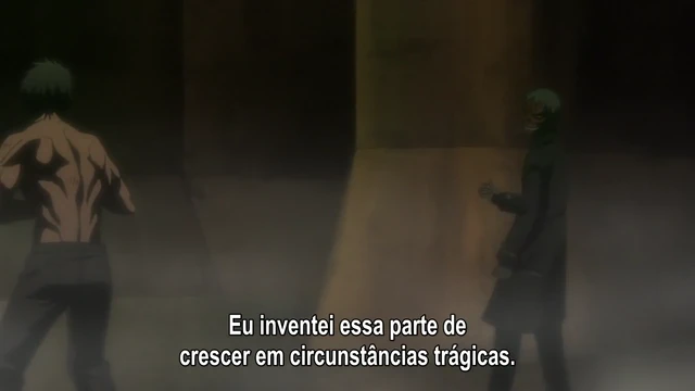 Episódio 08