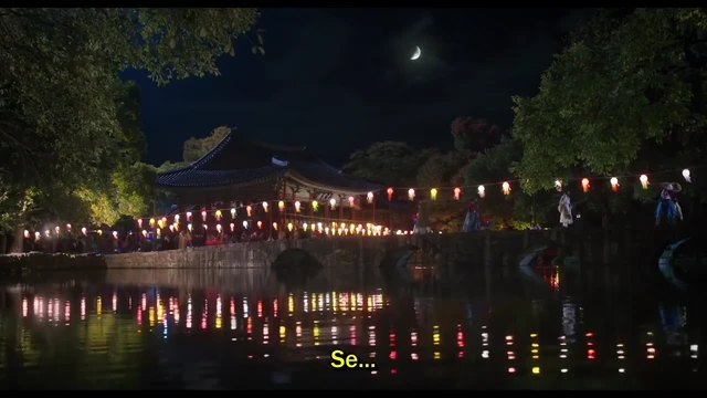 Episódio 09