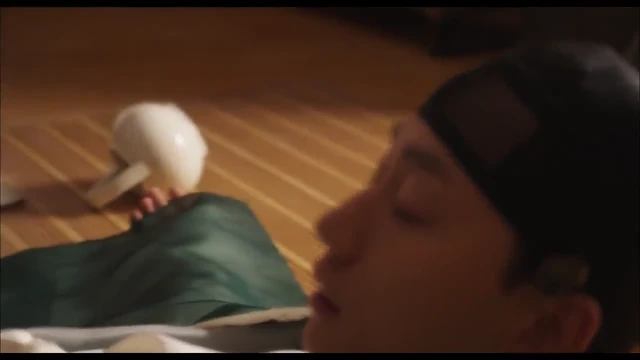 Episódio 10