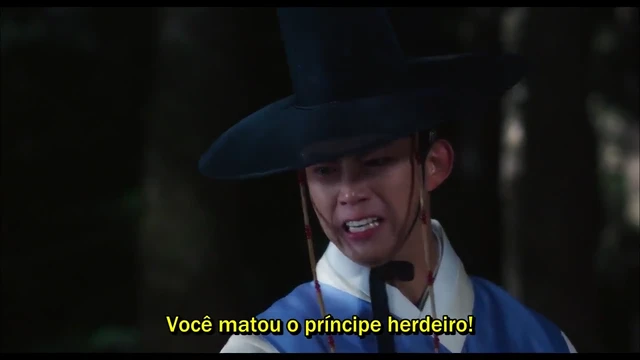 Episódio 11