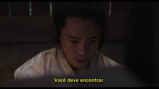 Episódio 12
