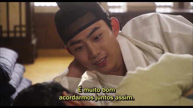 Episódio 13