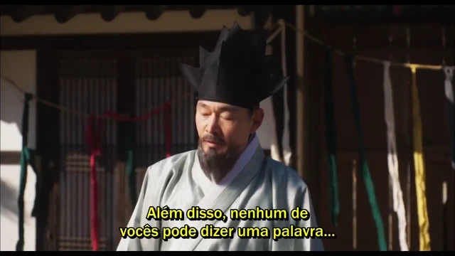 Episódio 15