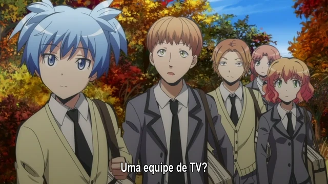 Episódio 10