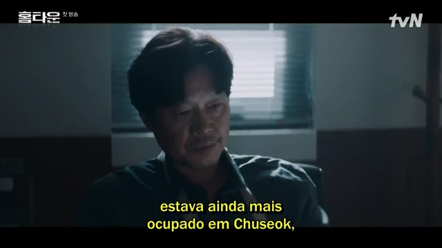 Episódio 01