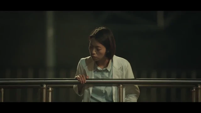 Episódio 02