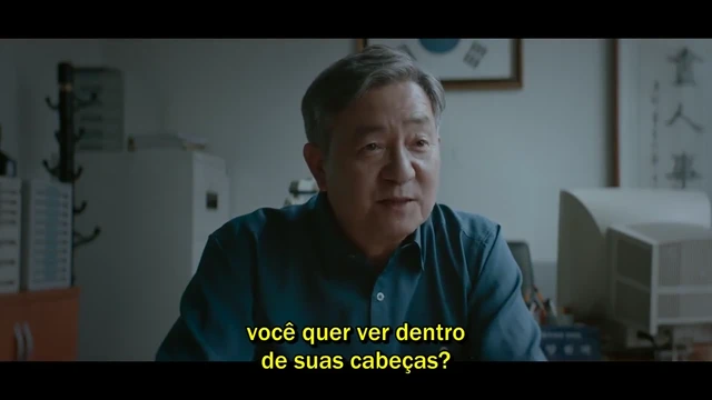 Episódio 04