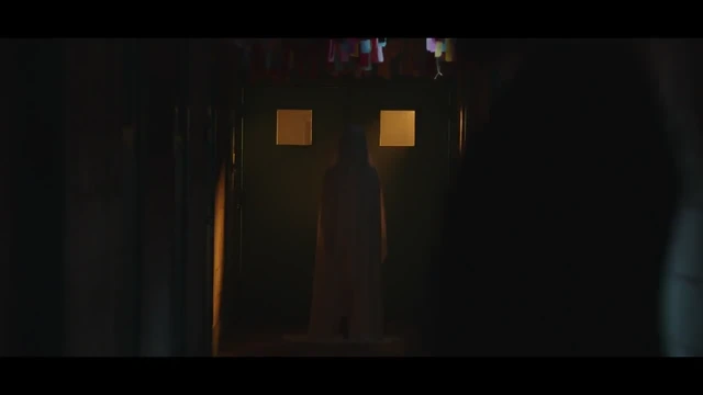 Episódio 05