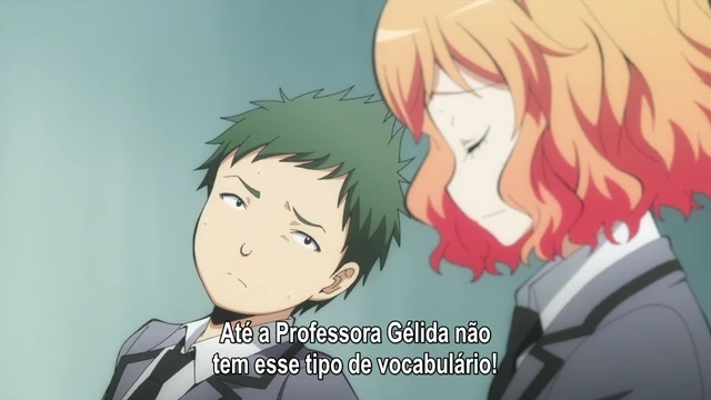 Episódio 11