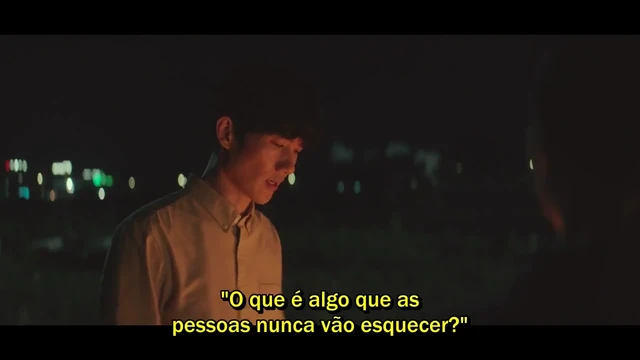 Episódio 06