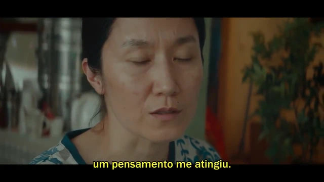 Episódio 07