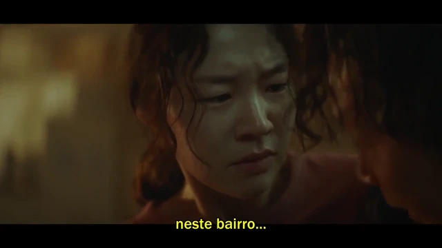 Episódio 09