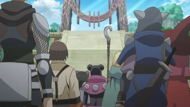 Episódio 01