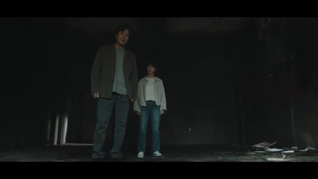 Episódio 11