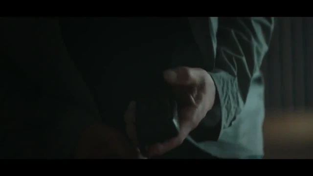 Episódio 12