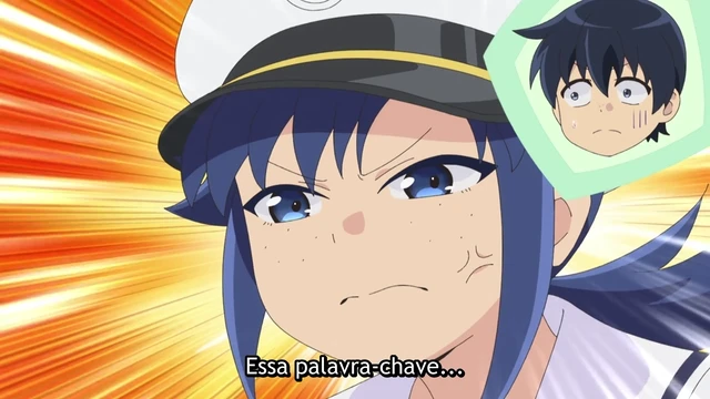 Episódio 03